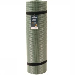 Himalaya 10mm Slaapmat