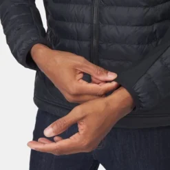 Columbia Powder Pass Jas -NL Uitrusting Voor Buiten Verkoopwinkel 192660935133 014 nl