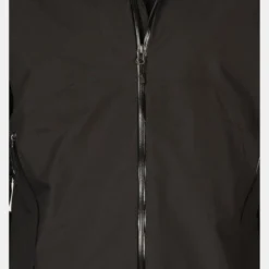 The North Face Stratos Jas -NL Uitrusting Voor Buiten Verkoopwinkel 2009004409237 022 nl