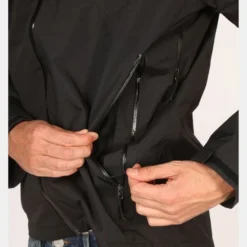 The North Face Stratos Jas -NL Uitrusting Voor Buiten Verkoopwinkel 2009004409237 023 nl