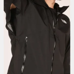 The North Face Stratos Jas -NL Uitrusting Voor Buiten Verkoopwinkel 2009004409237 024 nl