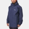 Berghaus Cornice II IA Jas 2 Berghaus Cornice II IA Jas -NL Uitrusting Voor Buiten Verkoopwinkel 2009006929467 010 nl