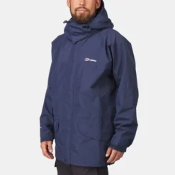 Berghaus Cornice II IA Jas