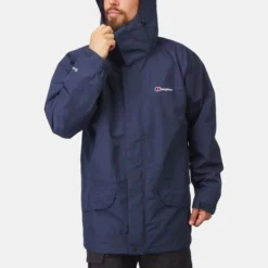 Berghaus Cornice II IA Jas 20 Berghaus Cornice II IA Jas -NL Uitrusting Voor Buiten Verkoopwinkel 2009006929467 012 nl