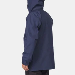 Berghaus Cornice II IA Jas 21 Berghaus Cornice II IA Jas -NL Uitrusting Voor Buiten Verkoopwinkel 2009006929467 013 nl