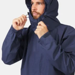 Berghaus Cornice II IA Jas 23 Berghaus Cornice II IA Jas -NL Uitrusting Voor Buiten Verkoopwinkel 2009006929467 015 nl