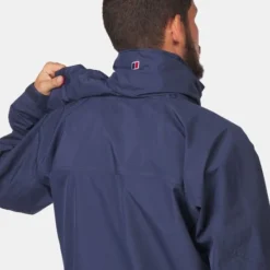 Berghaus Cornice II IA Jas 24 Berghaus Cornice II IA Jas -NL Uitrusting Voor Buiten Verkoopwinkel 2009006929467 016 nl