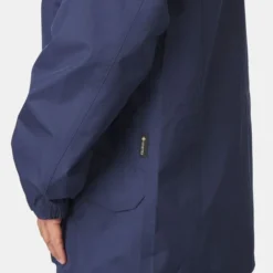 Berghaus Cornice II IA Jas 27 Berghaus Cornice II IA Jas -NL Uitrusting Voor Buiten Verkoopwinkel 2009006929467 019 nl