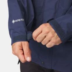 Berghaus Cornice II IA Jas 28 Berghaus Cornice II IA Jas -NL Uitrusting Voor Buiten Verkoopwinkel 2009006929467 020 nl