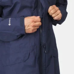 Berghaus Cornice II IA Jas 29 Berghaus Cornice II IA Jas -NL Uitrusting Voor Buiten Verkoopwinkel 2009006929467 021 nl