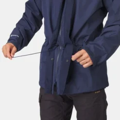 Berghaus Cornice II IA Jas 30 Berghaus Cornice II IA Jas -NL Uitrusting Voor Buiten Verkoopwinkel 2009006929467 022 nl