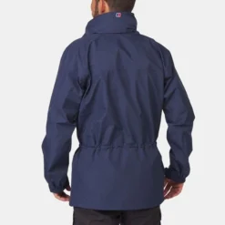 Berghaus Cornice II IA Jas 31 Berghaus Cornice II IA Jas -NL Uitrusting Voor Buiten Verkoopwinkel 2009006929467 023 nl