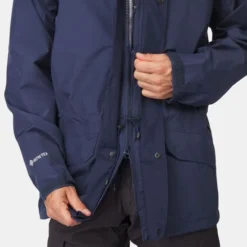 Berghaus Cornice II IA Jas 32 Berghaus Cornice II IA Jas -NL Uitrusting Voor Buiten Verkoopwinkel 2009006929467 024 nl