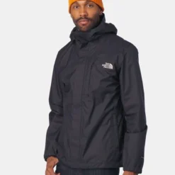 The North Face Quest Tri Jkt