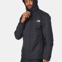 The North Face Quest Tri Jkt -NL Uitrusting Voor Buiten Verkoopwinkel 2009011812969 012 nl