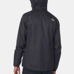 The North Face Quest Tri Jkt -NL Uitrusting Voor Buiten Verkoopwinkel 2009011812969 013 nl