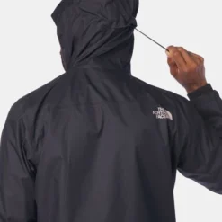 The North Face Quest Tri Jkt -NL Uitrusting Voor Buiten Verkoopwinkel 2009011812969 014 nl