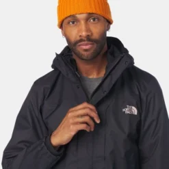 The North Face Quest Tri Jkt -NL Uitrusting Voor Buiten Verkoopwinkel 2009011812969 015 nl