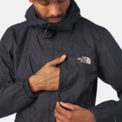 The North Face Quest Tri Jkt -NL Uitrusting Voor Buiten Verkoopwinkel 2009011812969 016 nl