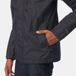 The North Face Quest Tri Jkt -NL Uitrusting Voor Buiten Verkoopwinkel 2009011812969 017 nl