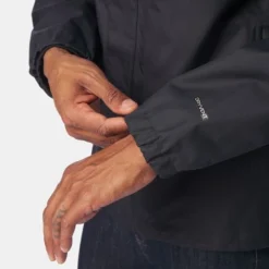 The North Face Quest Tri Jkt -NL Uitrusting Voor Buiten Verkoopwinkel 2009011812969 018 nl