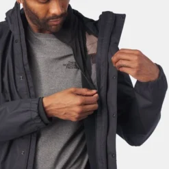 The North Face Quest Tri Jkt -NL Uitrusting Voor Buiten Verkoopwinkel 2009011812969 020 nl