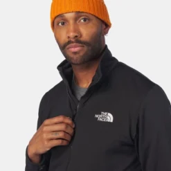 The North Face Quest Tri Jkt -NL Uitrusting Voor Buiten Verkoopwinkel 2009011812969 023 nl