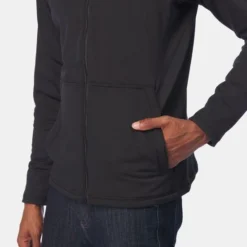 The North Face Quest Tri Jkt -NL Uitrusting Voor Buiten Verkoopwinkel 2009011812969 024 nl