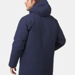 Patagonia M'S Lone Mountain Parka -NL Uitrusting Voor Buiten Verkoopwinkel 2009012861522 012 nl