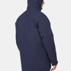 Patagonia M'S Lone Mountain Parka -NL Uitrusting Voor Buiten Verkoopwinkel 2009012861522 015 nl