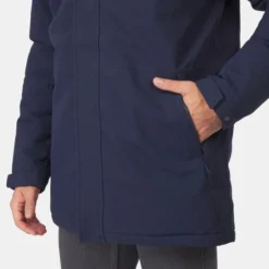 Patagonia M'S Lone Mountain Parka -NL Uitrusting Voor Buiten Verkoopwinkel 2009012861522 018 nl