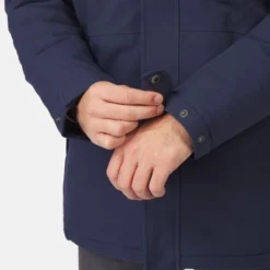 Patagonia M'S Lone Mountain Parka -NL Uitrusting Voor Buiten Verkoopwinkel 2009012861522 019 nl