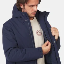 Patagonia M'S Lone Mountain Parka -NL Uitrusting Voor Buiten Verkoopwinkel 2009012861522 021 nl