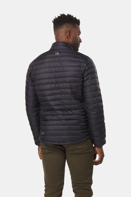 Rab Microlight Jacket 4 Rab Microlight Jacket - Afbeelding 2