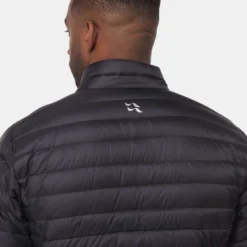 Rab Microlight Jacket 15 Rab Microlight Jacket -NL Uitrusting Voor Buiten Verkoopwinkel 2009014467258 012 nl