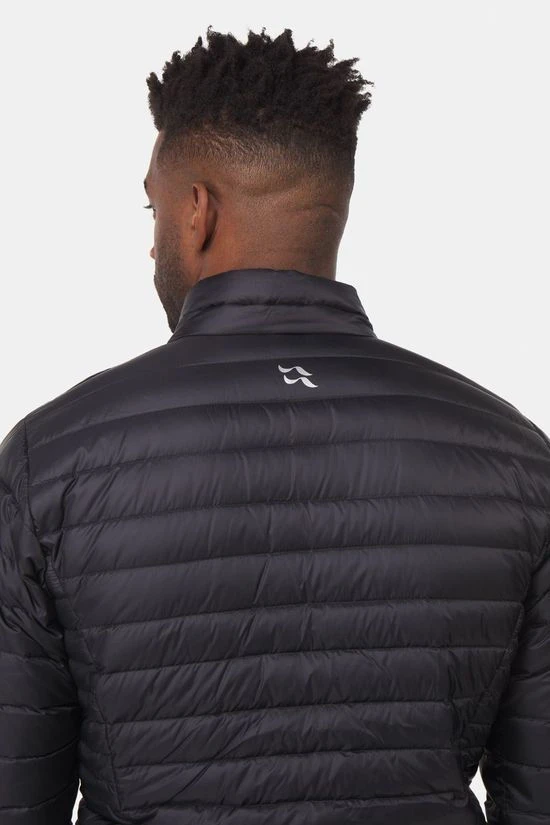 Rab Microlight Jacket 5 Rab Microlight Jacket - Afbeelding 3