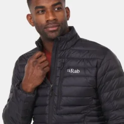 Rab Microlight Jacket 16 Rab Microlight Jacket -NL Uitrusting Voor Buiten Verkoopwinkel 2009014467258 013 nl