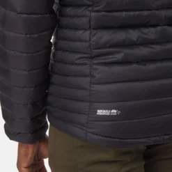 Rab Microlight Jacket 19 Rab Microlight Jacket -NL Uitrusting Voor Buiten Verkoopwinkel 2009014467258 016 nl