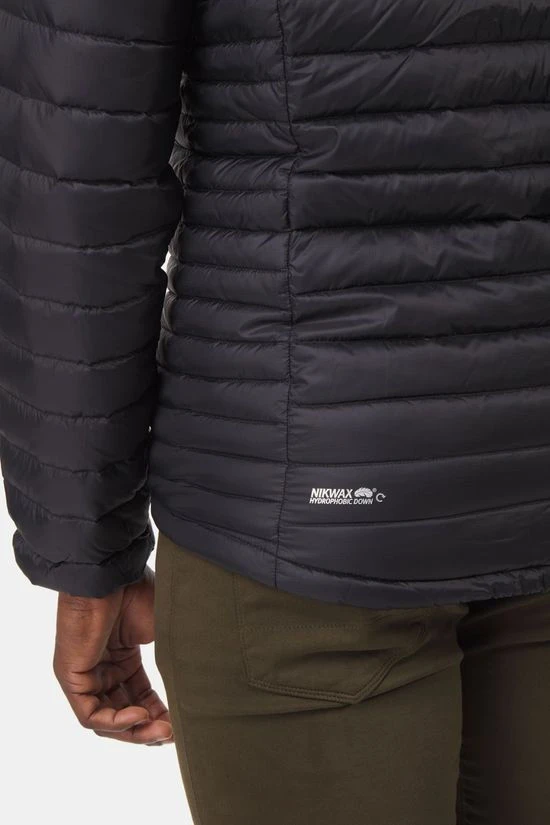 Rab Microlight Jacket 9 Rab Microlight Jacket - Afbeelding 7