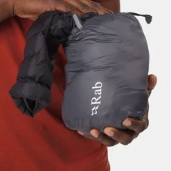 Rab Microlight Jacket 21 Rab Microlight Jacket -NL Uitrusting Voor Buiten Verkoopwinkel 2009014467258 018 nl