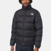 The North Face M Diablo Down Jacket