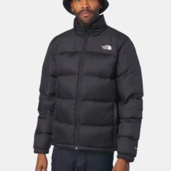 The North Face M Diablo Down Jacket