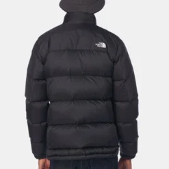 The North Face M Diablo Down Jacket -NL Uitrusting Voor Buiten Verkoopwinkel 2009014475031 012 nl