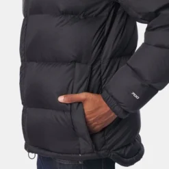 The North Face M Diablo Down Jacket -NL Uitrusting Voor Buiten Verkoopwinkel 2009014475031 014 nl