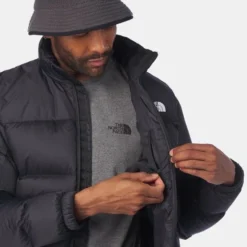 The North Face M Diablo Down Jacket -NL Uitrusting Voor Buiten Verkoopwinkel 2009014475031 016 nl