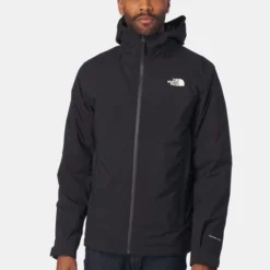 The North Face Mountain Light Futurelight Triclimate 3-in-1 Jas