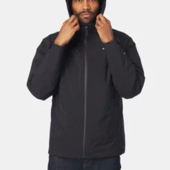 The North Face Mountain Light Futurelight Triclimate 3-in-1 Jas -NL Uitrusting Voor Buiten Verkoopwinkel 2009014475178 012 nl