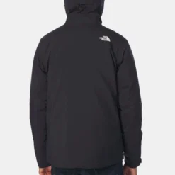 The North Face Mountain Light Futurelight Triclimate 3-in-1 Jas -NL Uitrusting Voor Buiten Verkoopwinkel 2009014475178 013 nl