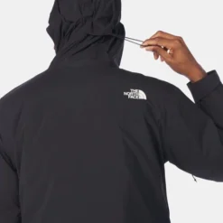 The North Face Mountain Light Futurelight Triclimate 3-in-1 Jas -NL Uitrusting Voor Buiten Verkoopwinkel 2009014475178 014 nl