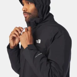 The North Face Mountain Light Futurelight Triclimate 3-in-1 Jas -NL Uitrusting Voor Buiten Verkoopwinkel 2009014475178 015 nl